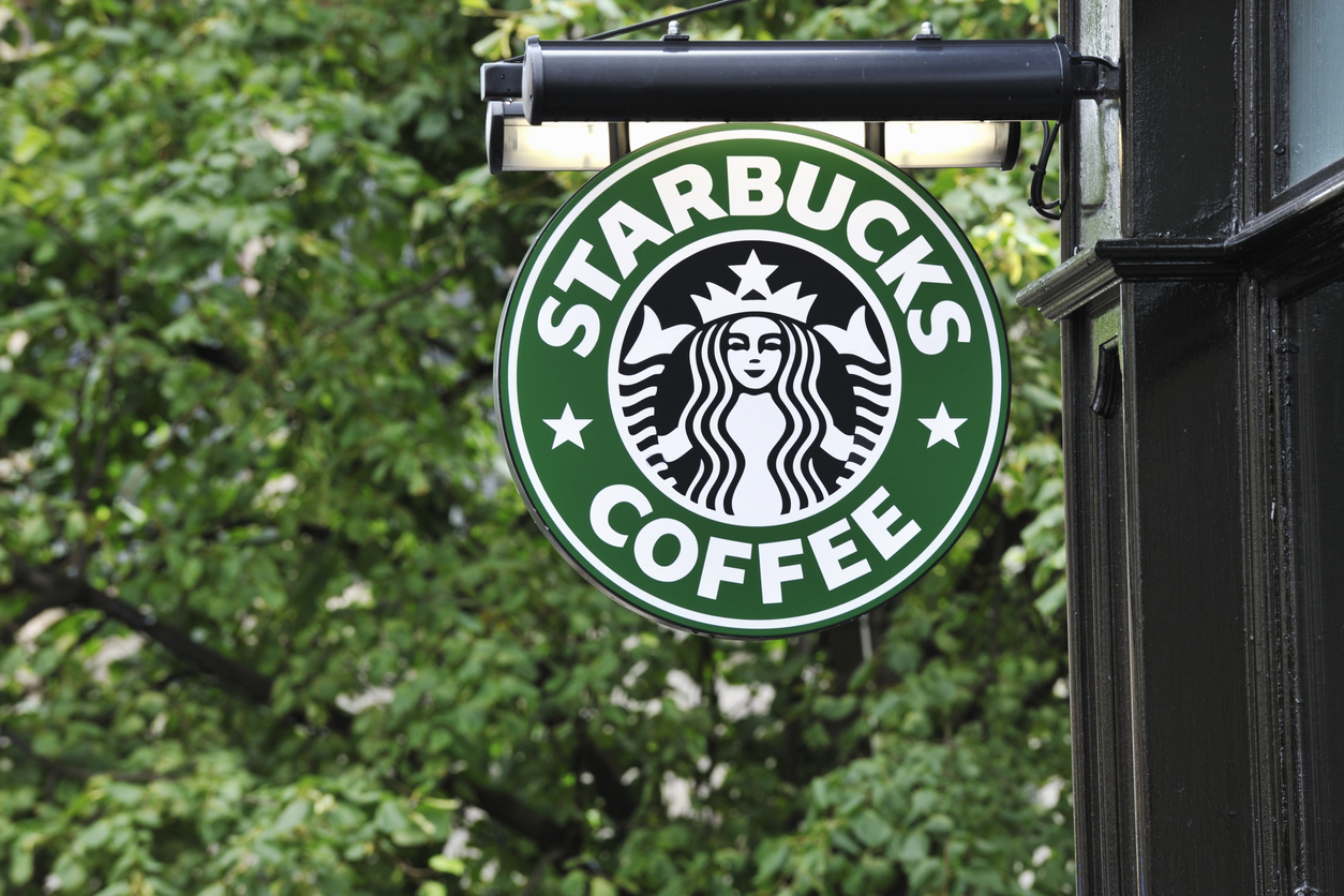 Franquia Starbucks Saiba Tudo Sobre A Empresa Blog Goakira Invest