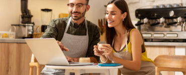 ideias para trabalhar em casal