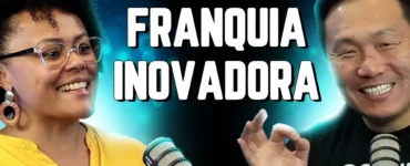 franquia Nova Medtec