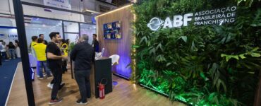 ABF Franchising Expo, principal feira de franquias do Brasil