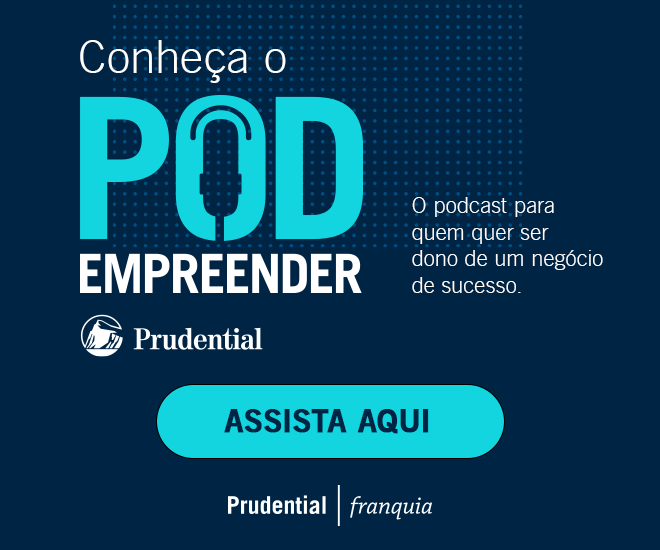 1475.31_Prudential_Pod-Empreender_banner_5_660x550px_V1-1.png