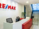 franquia Remax