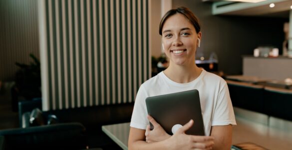 Dicas para abrir um negócio