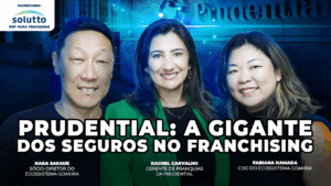 prudential