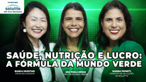 Mundo Verde