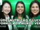 Mundo Verde