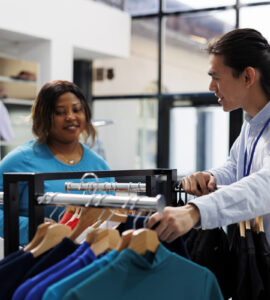 cliente