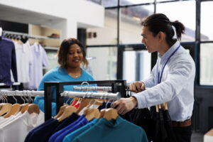 cliente