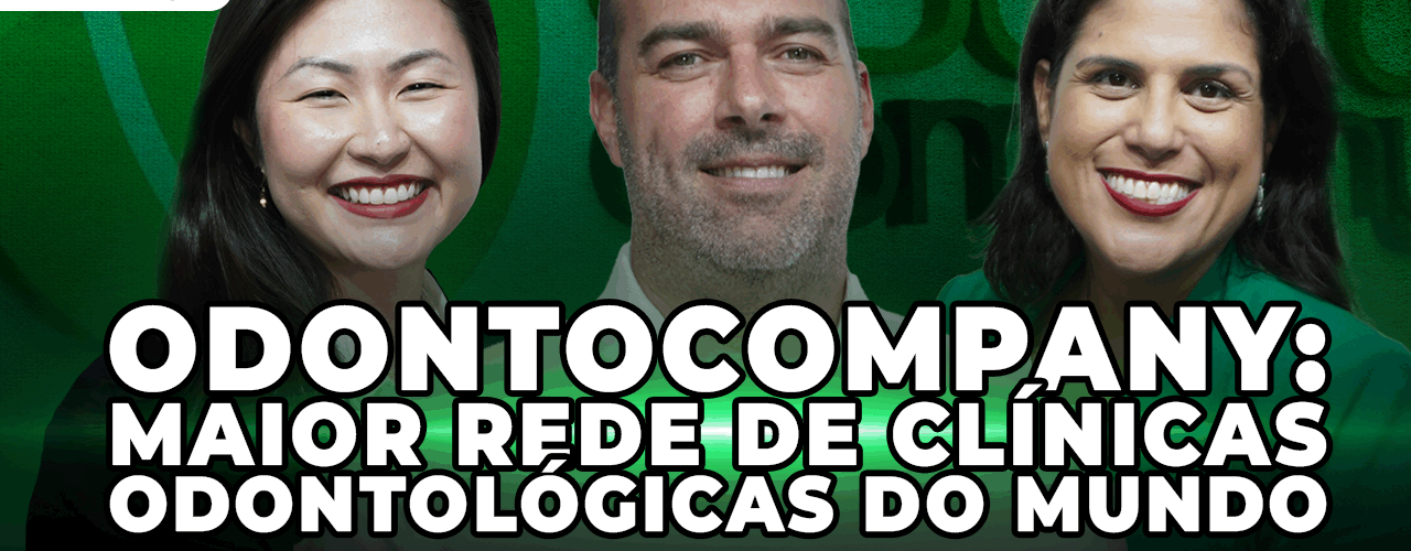 odontocompany