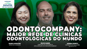 odontocompany