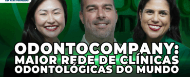 odontocompany