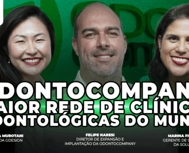 odontocompany