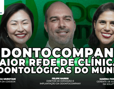 odontocompany