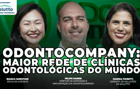 odontocompany
