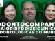 odontocompany